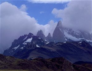Cerro Torre 
            
 
 
 
 
 
  
  
  
  
  
  
  
  
  
  
  
  
  en  Fitzroy